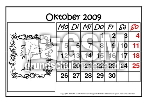 Ausmalkalender-09-10B.pdf